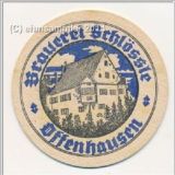 neuulmoffenhausen (3).jpg